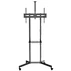 TV Cart Stand